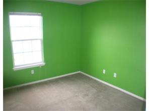 2425 Amhurst St, Springdale, AR 72764 photo 10