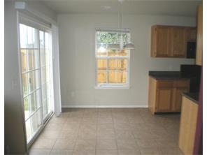 2425 Amhurst St, Springdale, AR 72764 photo 3