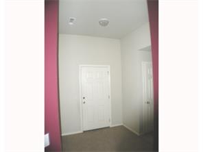 2425 Amhurst St, Springdale, AR 72764 photo 5