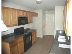 2425 Amhurst St, Springdale, AR 72764 photo 4