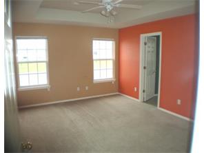 2425 Amhurst St, Springdale, AR 72764 photo 7