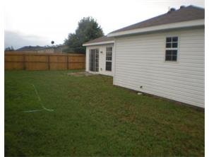 2425 Amhurst St, Springdale, AR 72764 photo 11