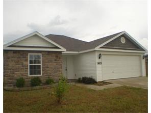 2425 Amhurst St, Springdale, AR 72764 photo 1