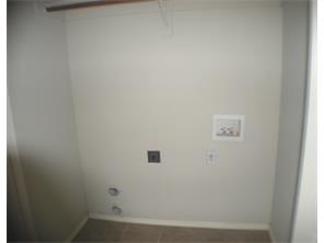 2425 Amhurst St, Springdale, AR 72764 photo 6