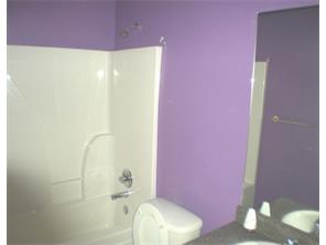 2425 Amhurst St, Springdale, AR 72764 photo 8