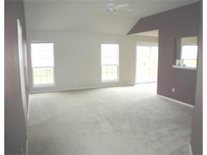 2425 Amhurst St, Springdale, AR 72764 photo 2