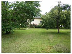 916 Eicher Ave, Springdale, AR 72762 photo 8