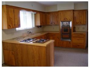 916 Eicher Ave, Springdale, AR 72762 photo 2