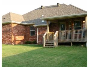 247 Brandons Loop, Springdale, AR 72762 photo 14