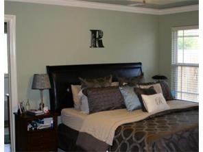 247 Brandons Loop, Springdale, AR 72762 photo 4