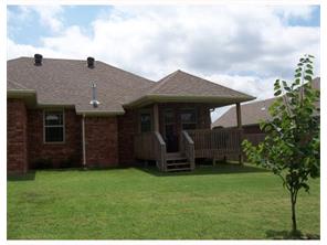 247 Brandons Loop, Springdale, AR 72762 photo 11