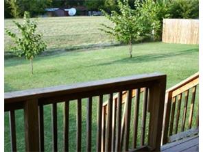 247 Brandons Loop, Springdale, AR 72762 photo 15