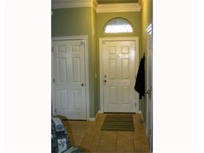 247 Brandons Loop, Springdale, AR 72762 photo 2