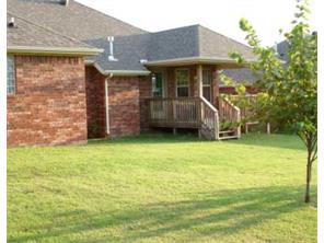 247 Brandons Loop, Springdale, AR 72762 photo 16