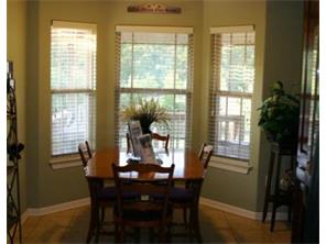 247 Brandons Loop, Springdale, AR 72762 photo 12