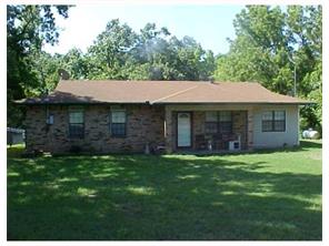 27217 804 Rd E, Other, OK 74471 photo 1