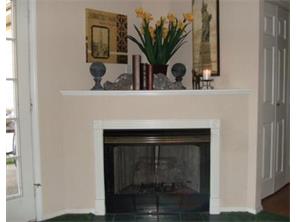 596 Marigold Ave, Springdale, AR 72764 photo 7
