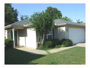 596 Marigold Ave, Springdale, AR 72764 photo 2
