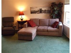 596 Marigold Ave, Springdale, AR 72764 photo 3