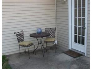596 Marigold Ave, Springdale, AR 72764 photo 13