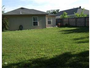 596 Marigold Ave, Springdale, AR 72764 photo 15