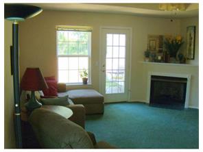 596 Marigold Ave, Springdale, AR 72764 photo 4