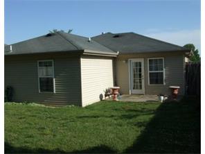 596 Marigold Ave, Springdale, AR 72764 photo 14