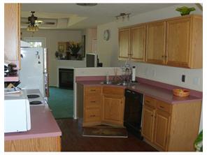 596 Marigold Ave, Springdale, AR 72764 photo 5