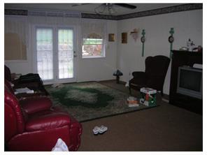 4 Centennial Ave, West Fork, AR 72774 photo 4