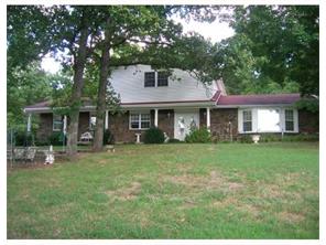 4 Centennial Ave, West Fork, AR 72774 photo 1