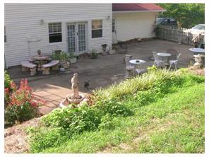 4 Centennial Ave, West Fork, AR 72774 photo 3