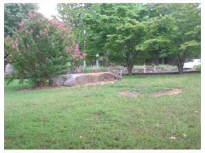 4 Centennial Ave, West Fork, AR 72774 photo 8