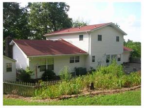 4 Centennial Ave, West Fork, AR 72774 photo 2