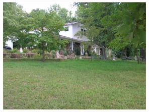 4 Centennial Ave, West Fork, AR 72774 photo 7