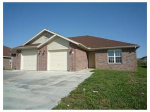 1316 Homestead Loop, Springdale, AR 72764 photo 3