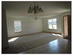 1316 Homestead Loop, Springdale, AR 72764 photo 4