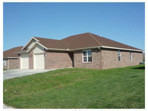 1316 Homestead Loop, Springdale, AR 72764 photo 2