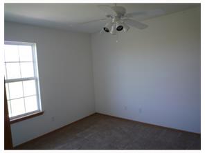 1316 Homestead Loop, Springdale, AR 72764 photo 10