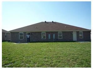 1316 Homestead Loop, Springdale, AR 72764 photo 13
