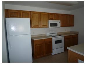 1316 Homestead Loop, Springdale, AR 72764 photo 7
