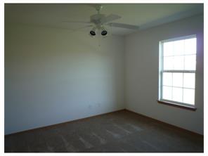 1316 Homestead Loop, Springdale, AR 72764 photo 9