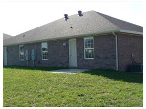 1316 Homestead Loop, Springdale, AR 72764 photo 14