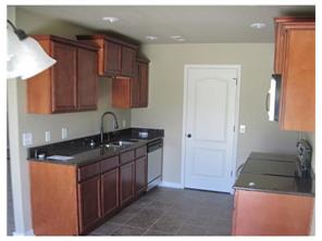 1065 Maddy St, Elkins, AR 72727 photo 3