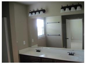 1065 Maddy St, Elkins, AR 72727 photo 5