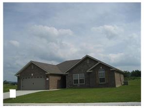 1065 Maddy St, Elkins, AR 72727 photo 1