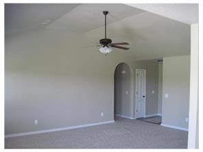 1065 Maddy St, Elkins, AR 72727 photo 4
