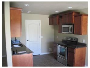 1065 Maddy St, Elkins, AR 72727 photo 2