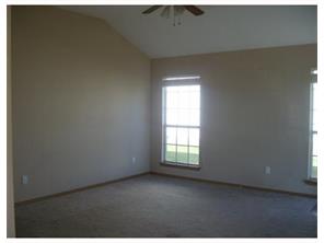 2848 Amhurst Loop, Springdale, AR 72764 photo 2