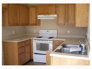 2848 Amhurst Loop, Springdale, AR 72764 photo 3