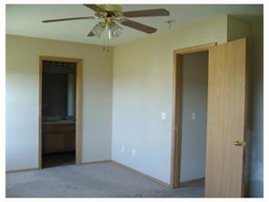 2848 Amhurst Loop, Springdale, AR 72764 photo 4